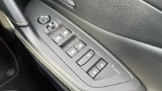 Peugeot 308 115kW GT 54kWh 5dr Auto Electric Estate